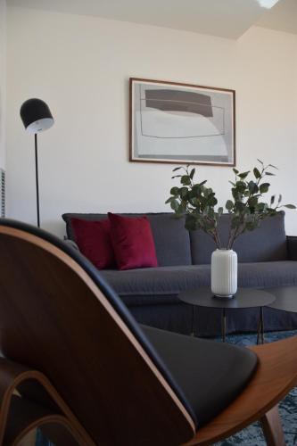 Vale Suites - Barcelona, Barcelona